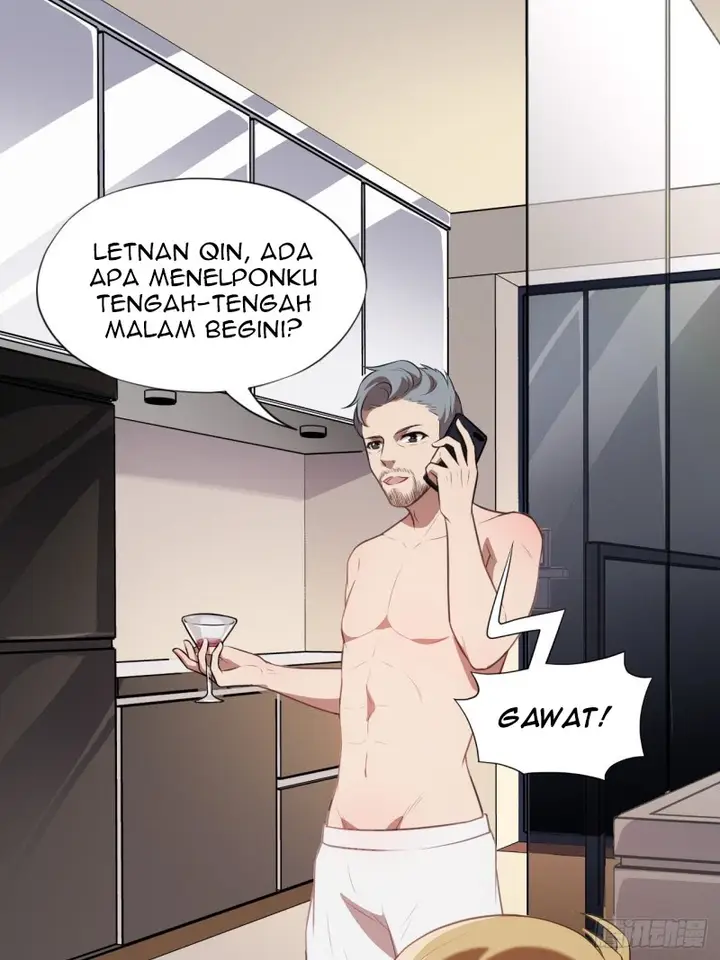 image-komik-the-high-energy-attack-chapter-12-45/53