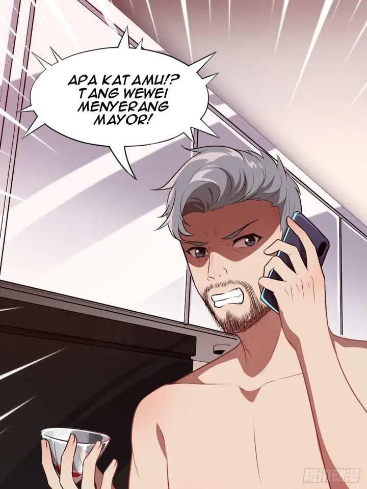 image-komik-the-high-energy-attack-chapter-12-47/53