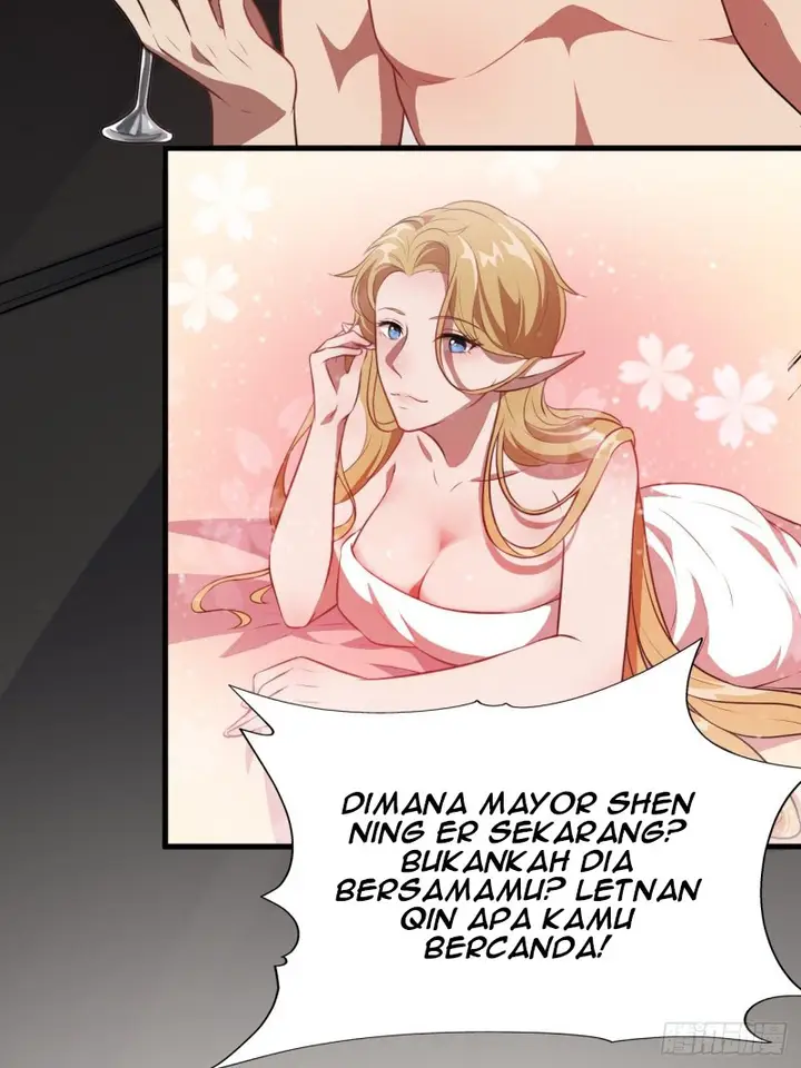 image-komik-the-high-energy-attack-chapter-12-48/53