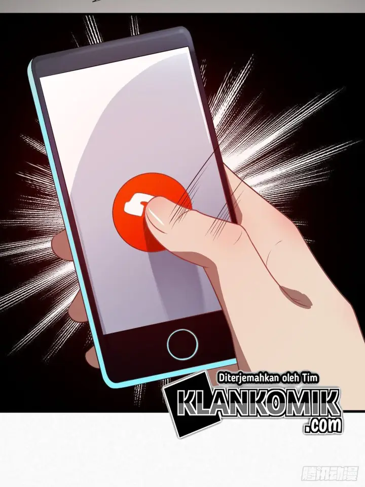 image-komik-the-high-energy-attack-chapter-12-49/53