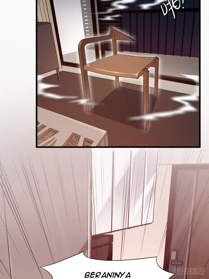 image-komik-the-high-energy-attack-chapter-12-51/53