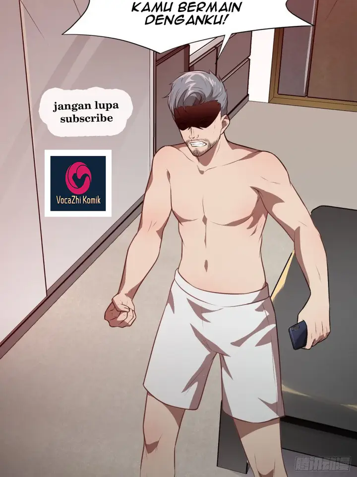 image-komik-the-high-energy-attack-chapter-12-52/53