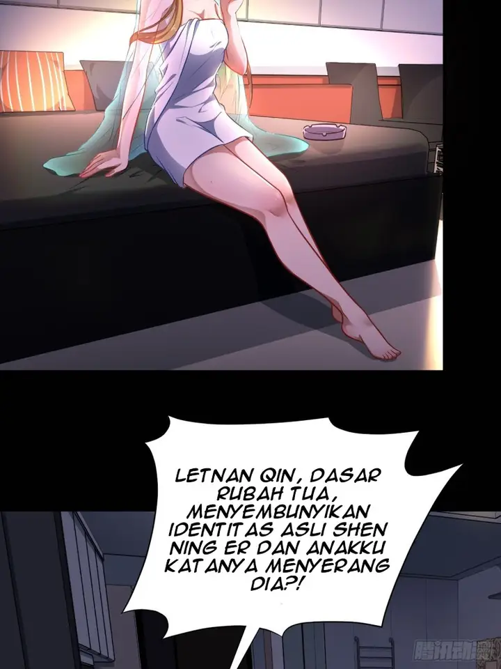 image-komik-the-high-energy-attack-chapter-13-3/50