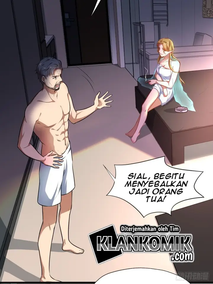 image-komik-the-high-energy-attack-chapter-13-4/50