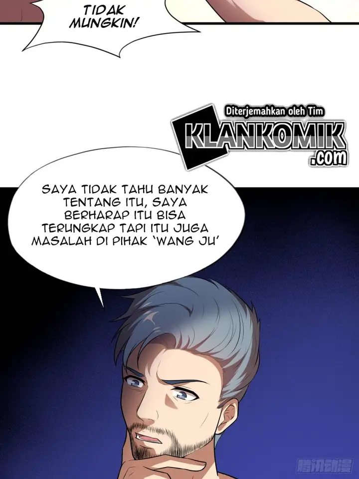 image-komik-the-high-energy-attack-chapter-13-6/50