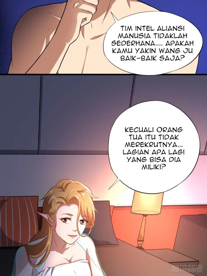 image-komik-the-high-energy-attack-chapter-13-7/50