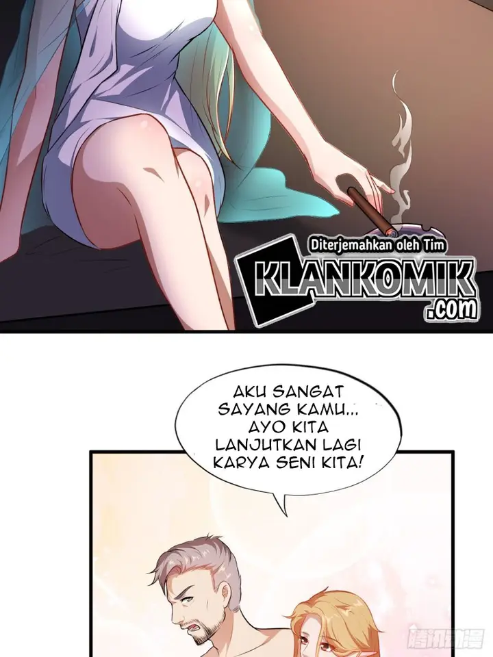 image-komik-the-high-energy-attack-chapter-13-8/50