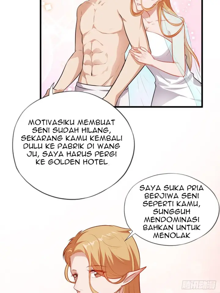 image-komik-the-high-energy-attack-chapter-13-9/50