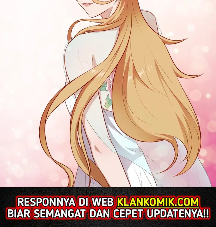 image-komik-the-high-energy-attack-chapter-13-10/50