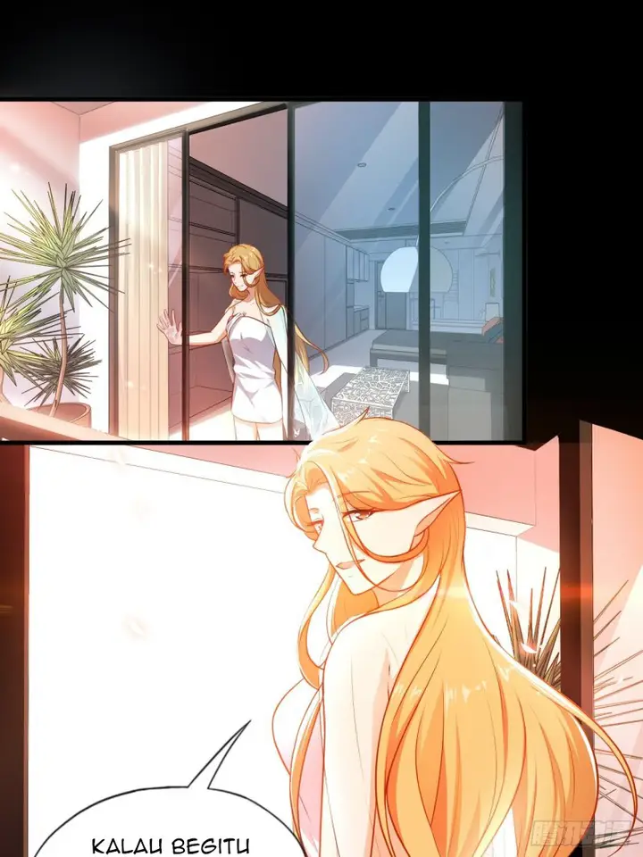 image-komik-the-high-energy-attack-chapter-13-11/50