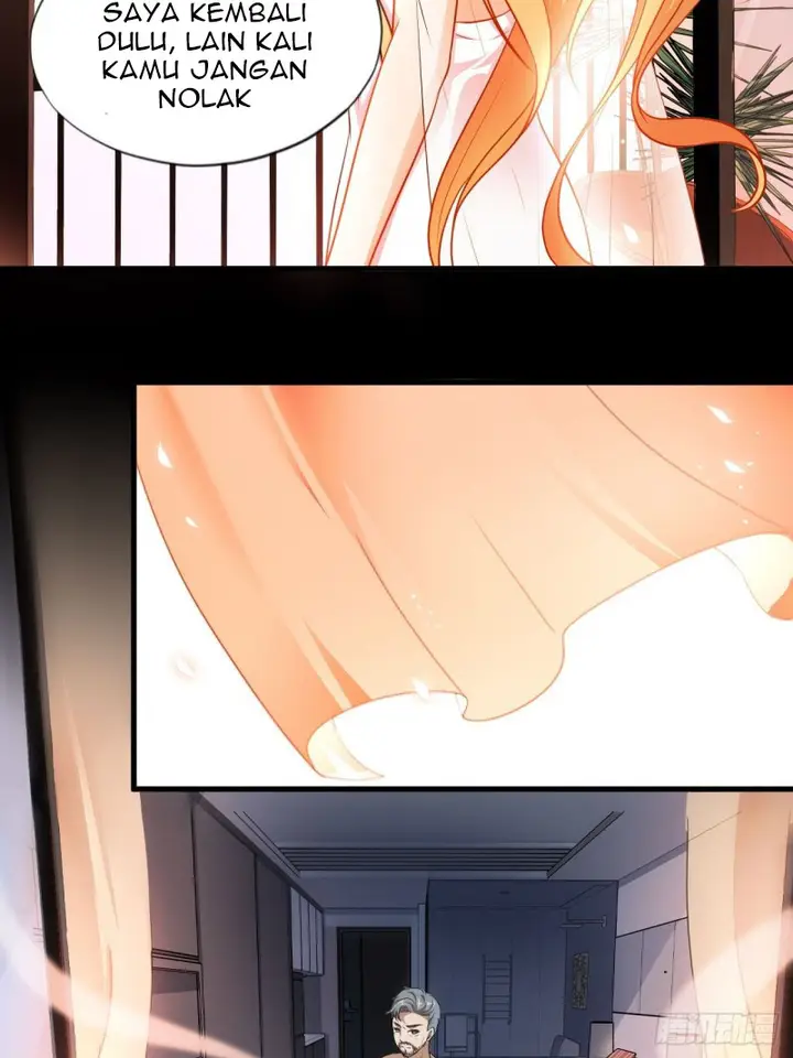 image-komik-the-high-energy-attack-chapter-13-12/50