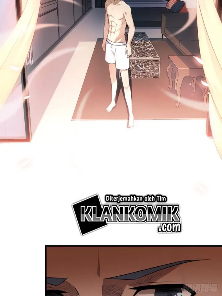 image-komik-the-high-energy-attack-chapter-13-13/50