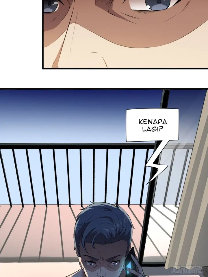 image-komik-the-high-energy-attack-chapter-13-14/50