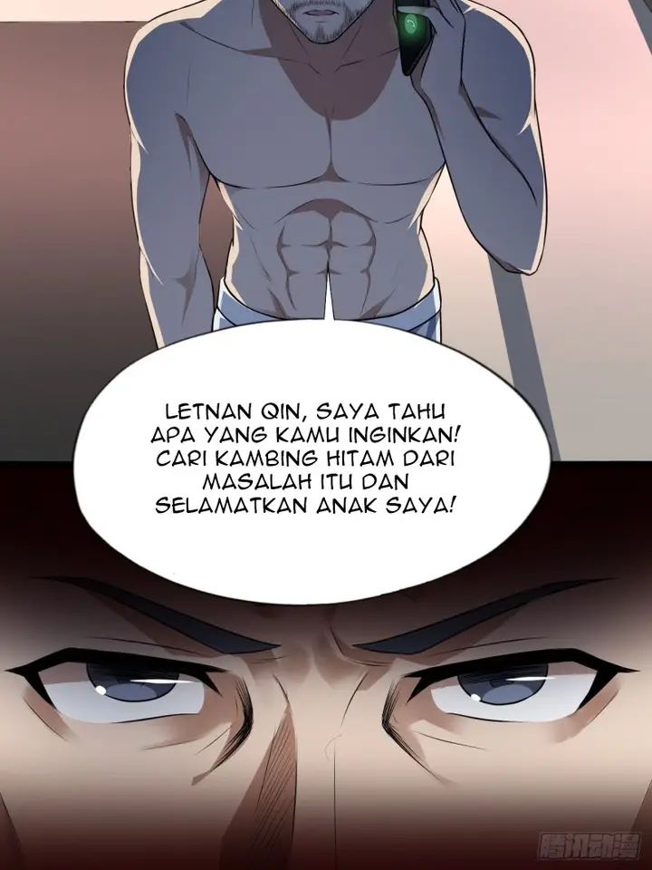image-komik-the-high-energy-attack-chapter-13-15/50