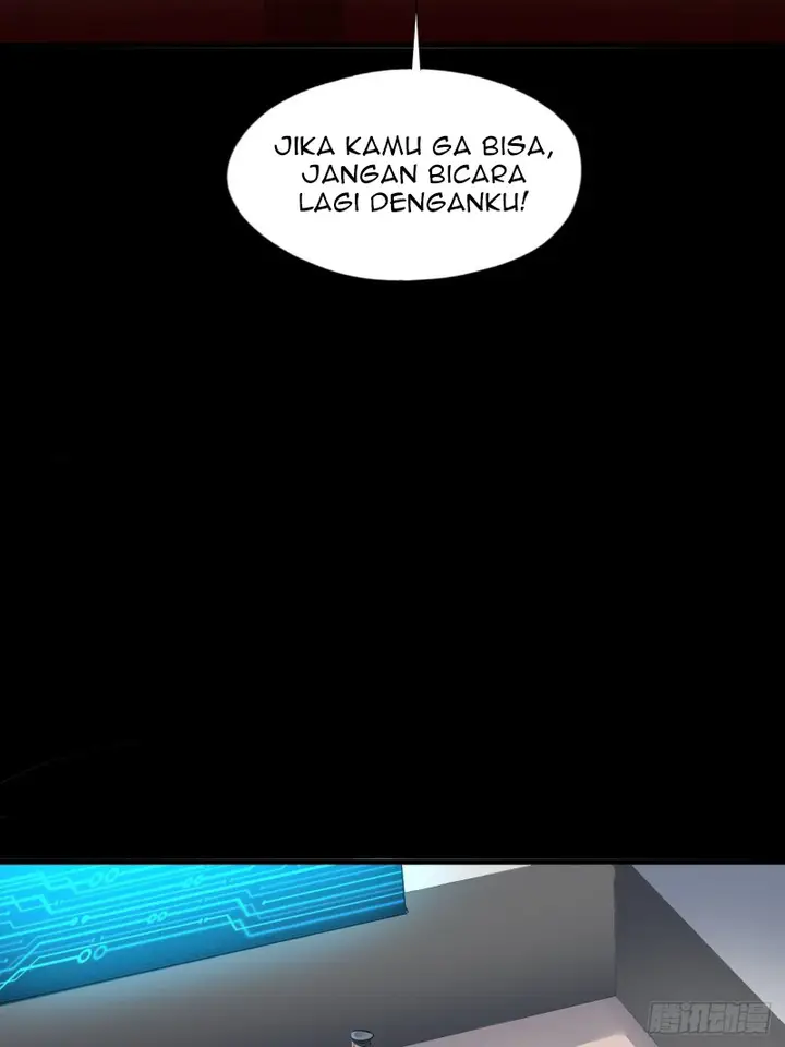 image-komik-the-high-energy-attack-chapter-13-16/50