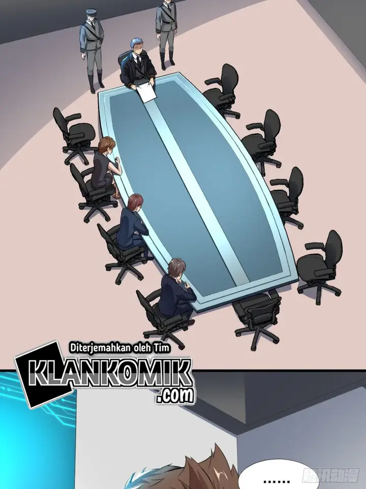 image-komik-the-high-energy-attack-chapter-13-17/50