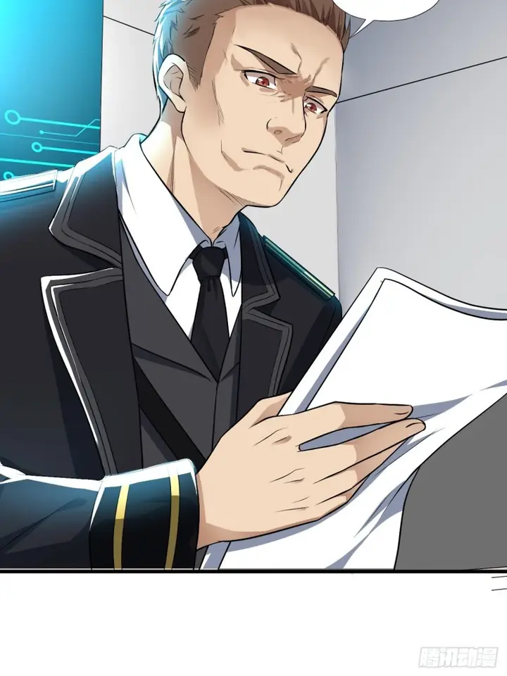 image-komik-the-high-energy-attack-chapter-13-18/50