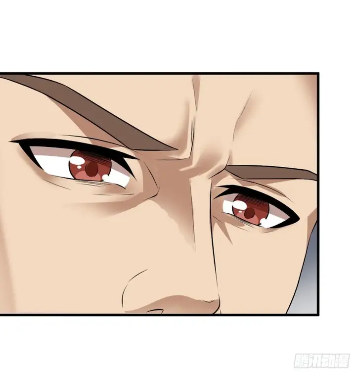 image-komik-the-high-energy-attack-chapter-13-19/50