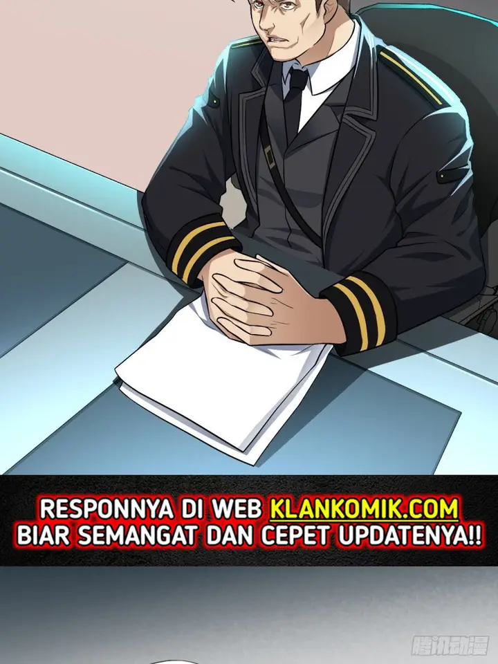 image-komik-the-high-energy-attack-chapter-13-21/50