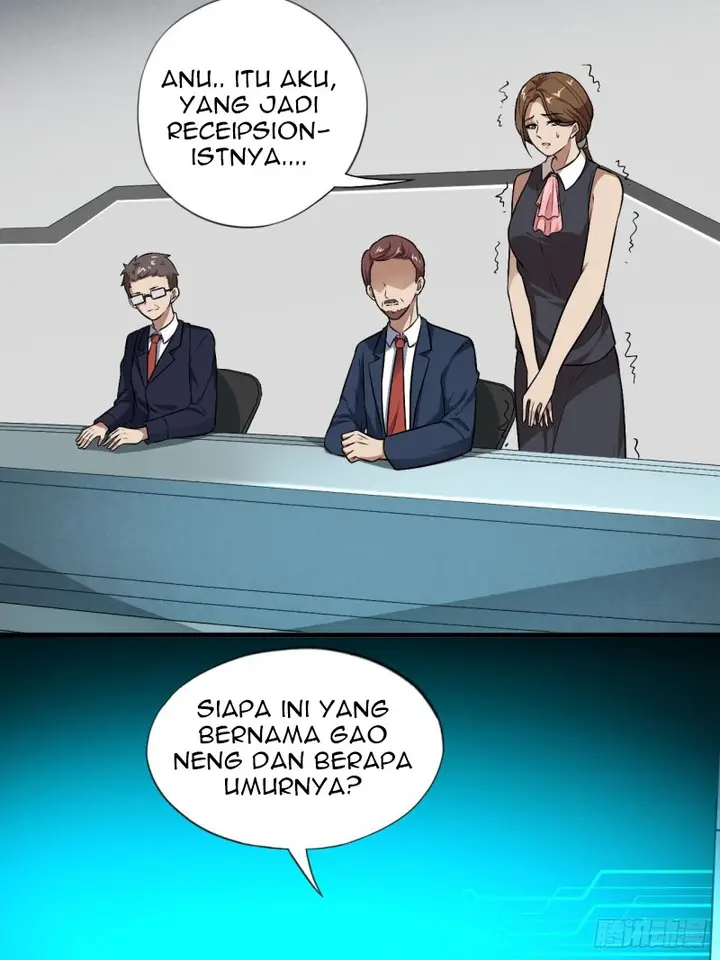 image-komik-the-high-energy-attack-chapter-13-22/50