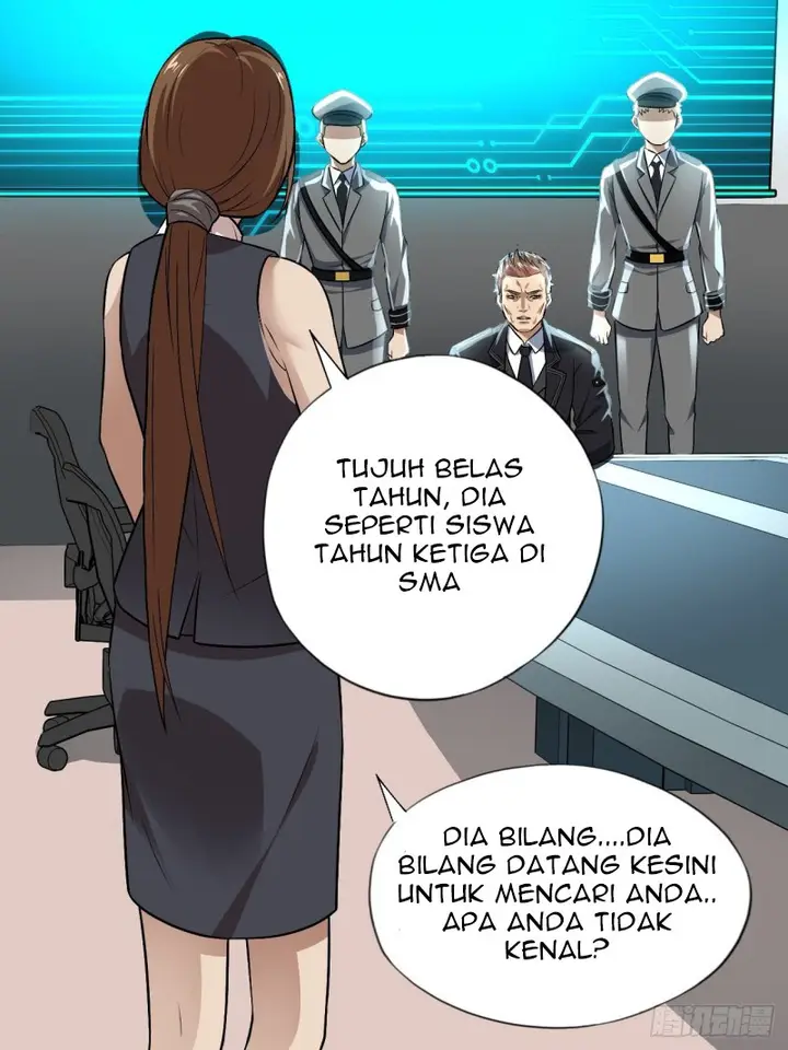 image-komik-the-high-energy-attack-chapter-13-23/50