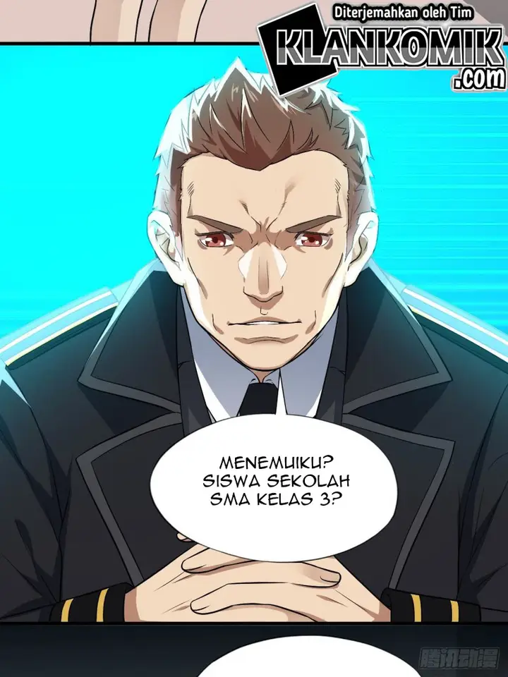 image-komik-the-high-energy-attack-chapter-13-24/50