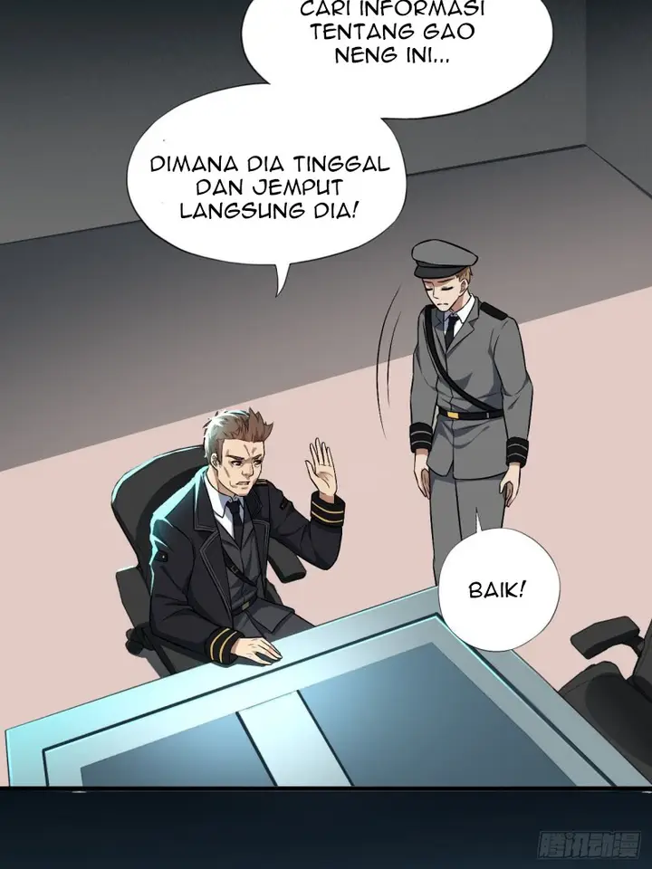 image-komik-the-high-energy-attack-chapter-13-25/50