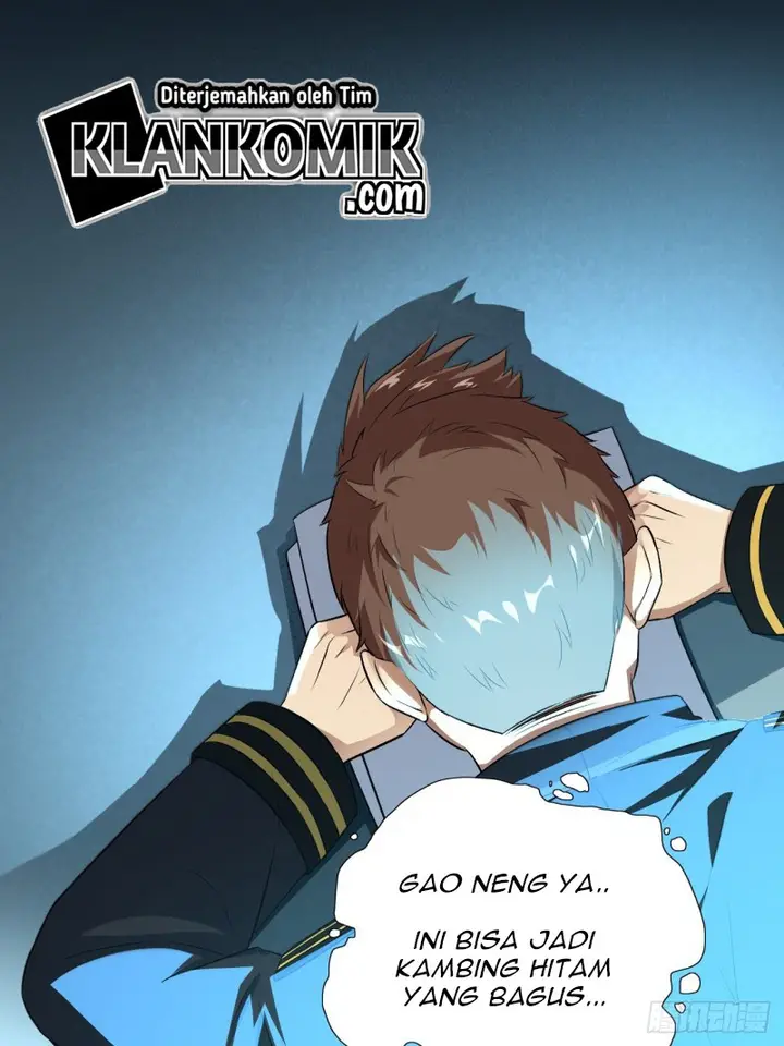 image-komik-the-high-energy-attack-chapter-13-26/50