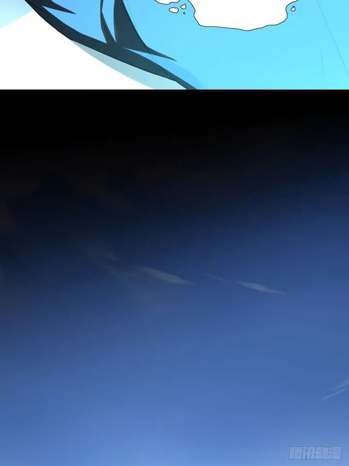 image-komik-the-high-energy-attack-chapter-13-27/50