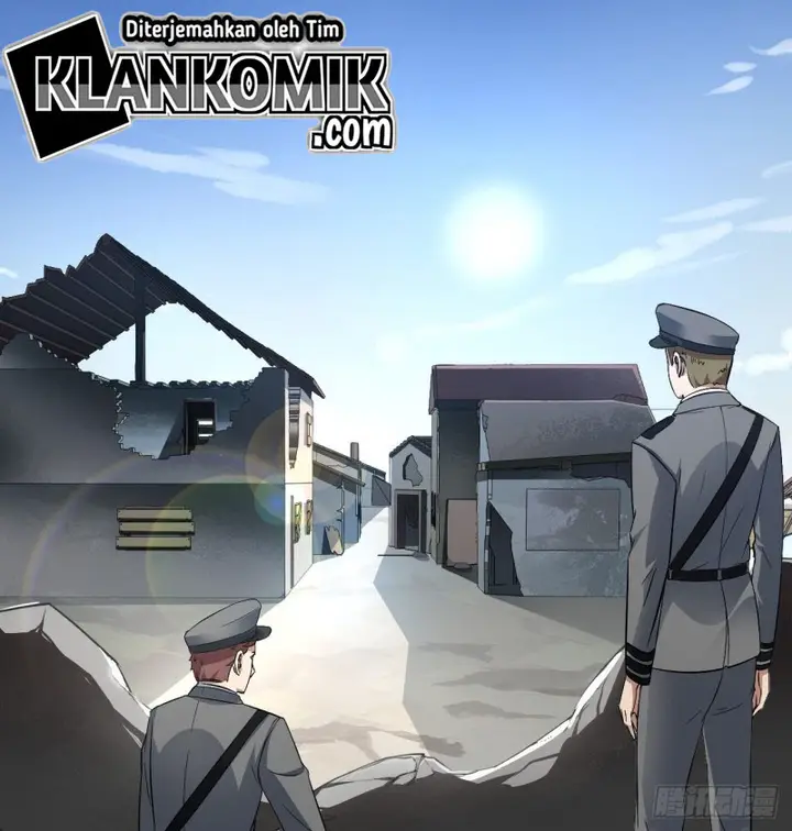 image-komik-the-high-energy-attack-chapter-13-28/50