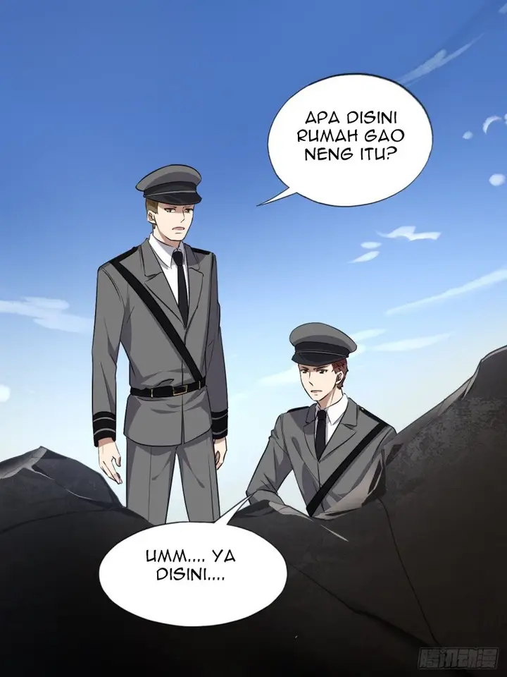 image-komik-the-high-energy-attack-chapter-13-29/50