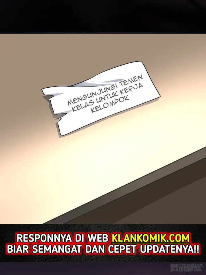 image-komik-the-high-energy-attack-chapter-13-30/50