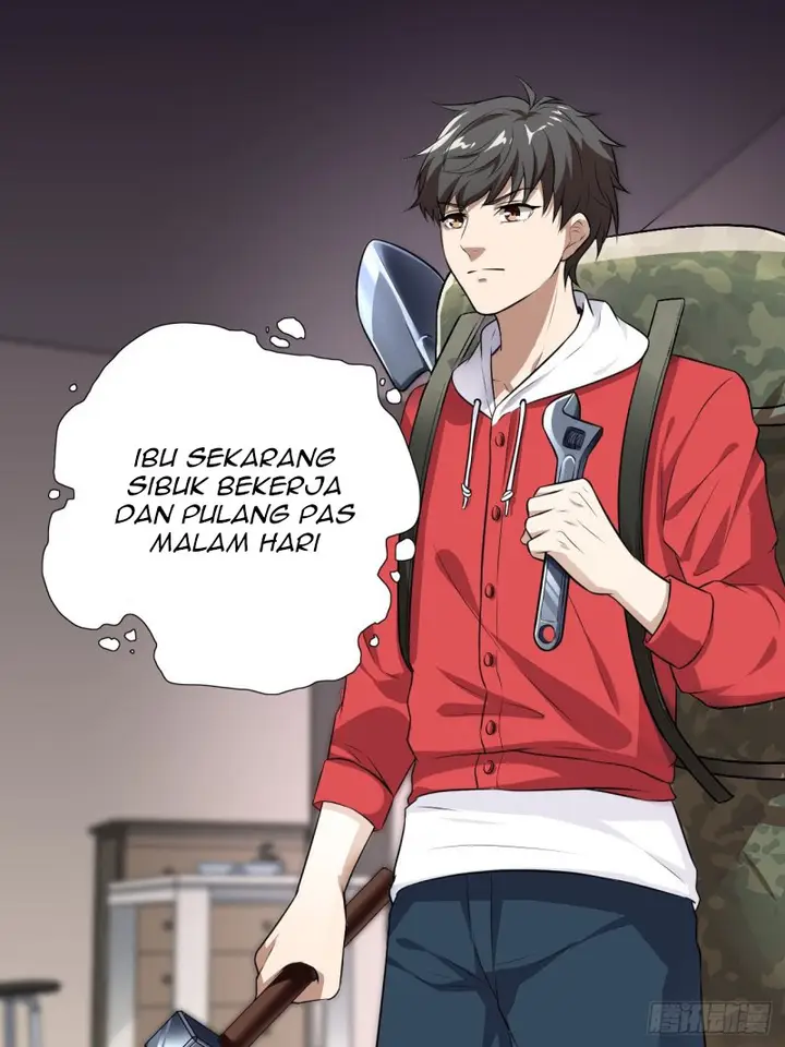 image-komik-the-high-energy-attack-chapter-13-31/50