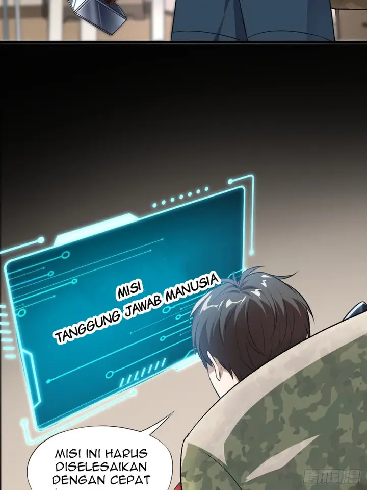 image-komik-the-high-energy-attack-chapter-13-32/50