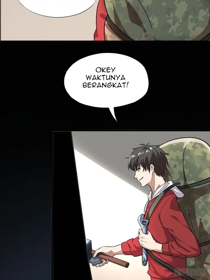 image-komik-the-high-energy-attack-chapter-13-33/50