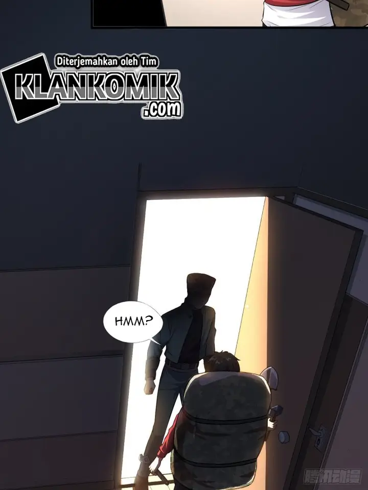 image-komik-the-high-energy-attack-chapter-13-34/50