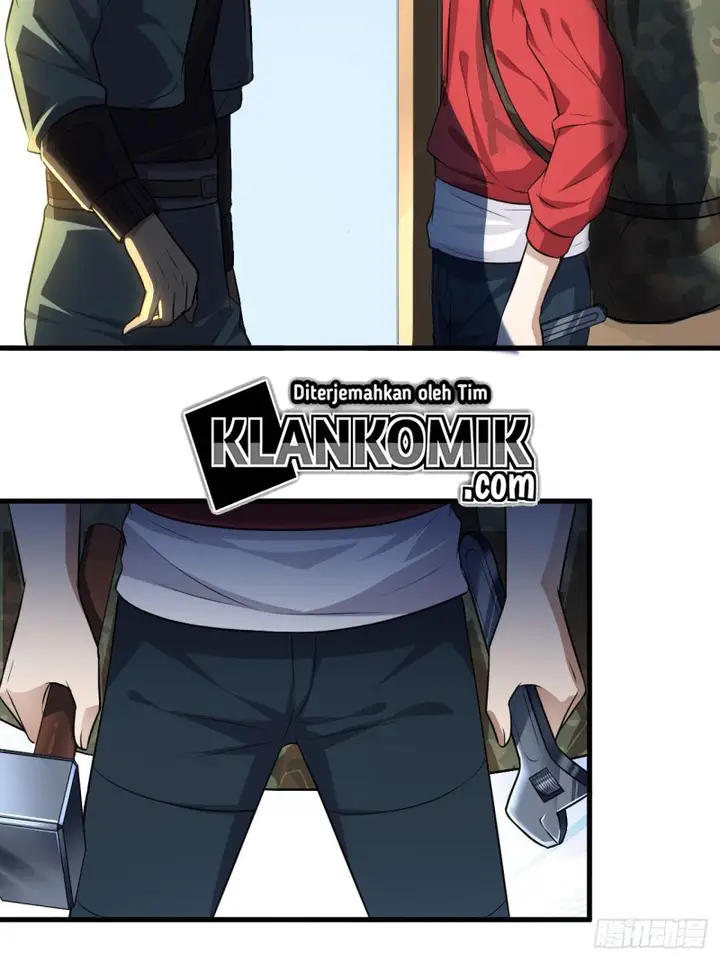 image-komik-the-high-energy-attack-chapter-13-36/50