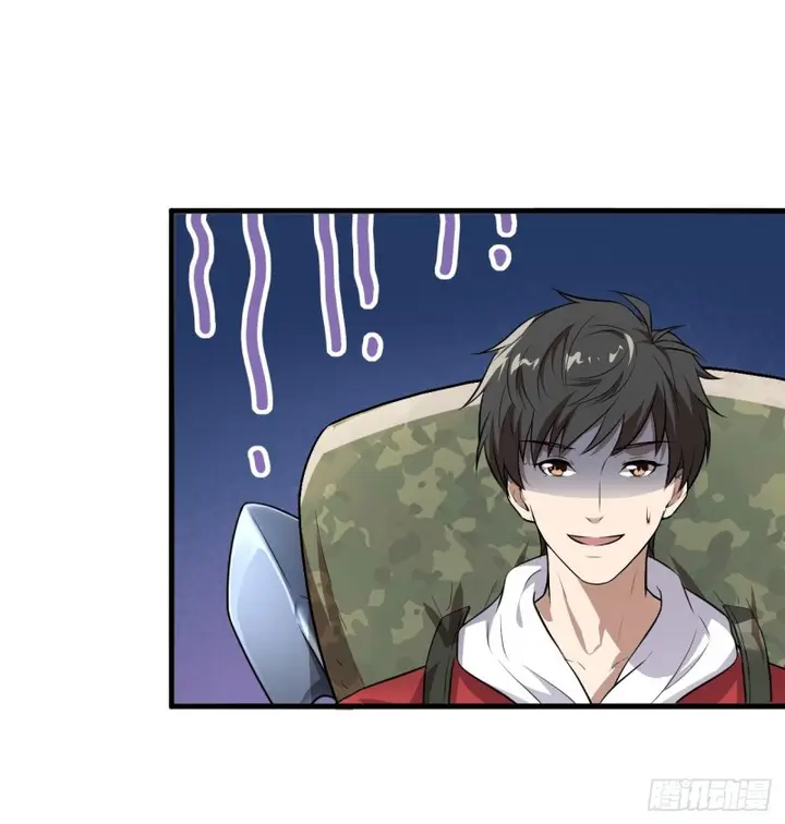 image-komik-the-high-energy-attack-chapter-13-37/50