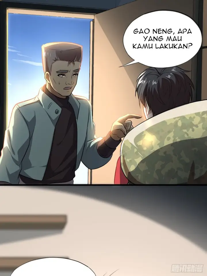 image-komik-the-high-energy-attack-chapter-13-38/50