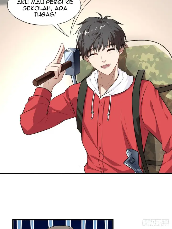 image-komik-the-high-energy-attack-chapter-13-39/50