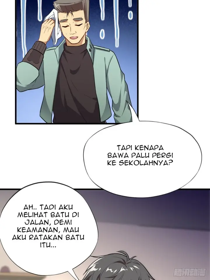 image-komik-the-high-energy-attack-chapter-13-40/50
