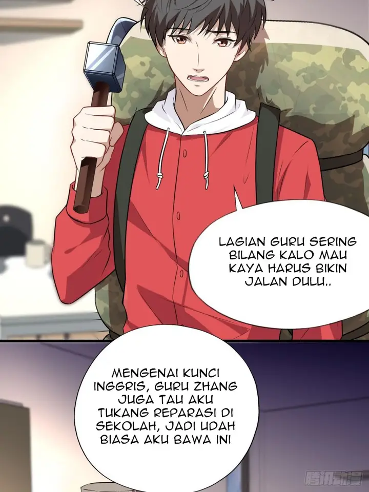 image-komik-the-high-energy-attack-chapter-13-41/50