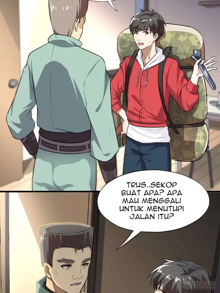 image-komik-the-high-energy-attack-chapter-13-42/50