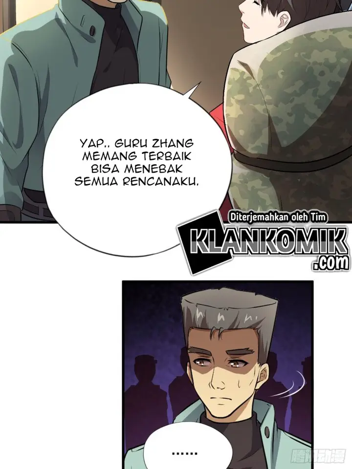 image-komik-the-high-energy-attack-chapter-13-43/50