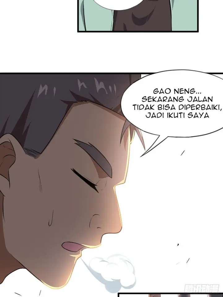 image-komik-the-high-energy-attack-chapter-13-44/50