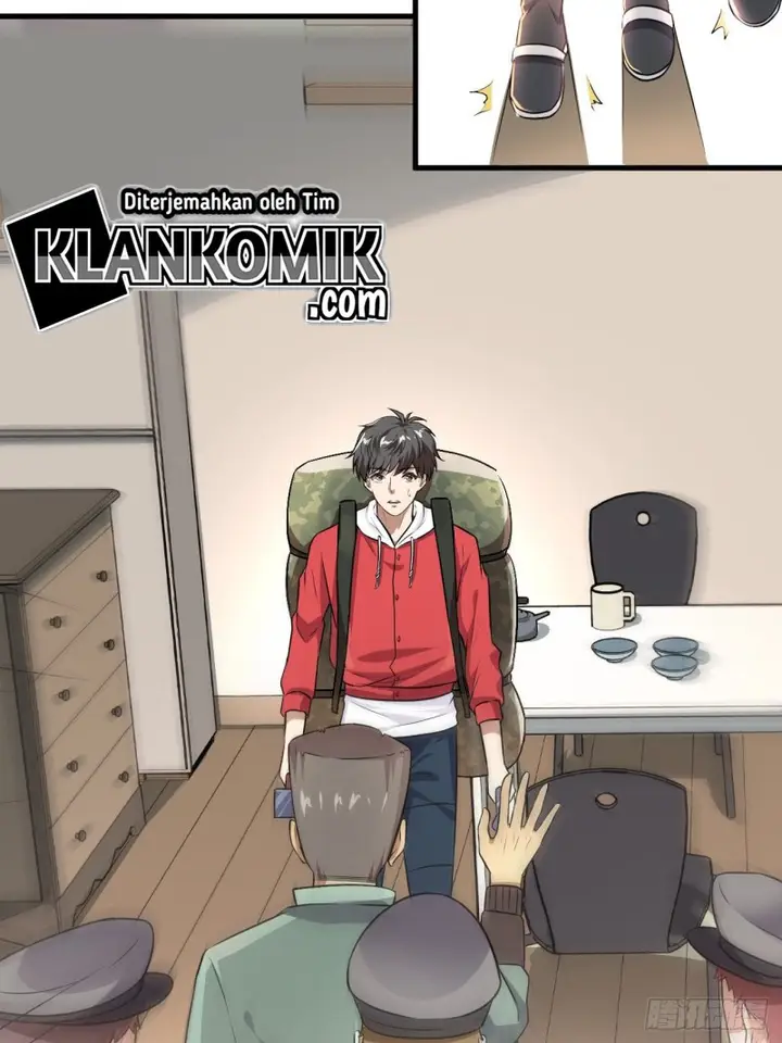 image-komik-the-high-energy-attack-chapter-13-45/50