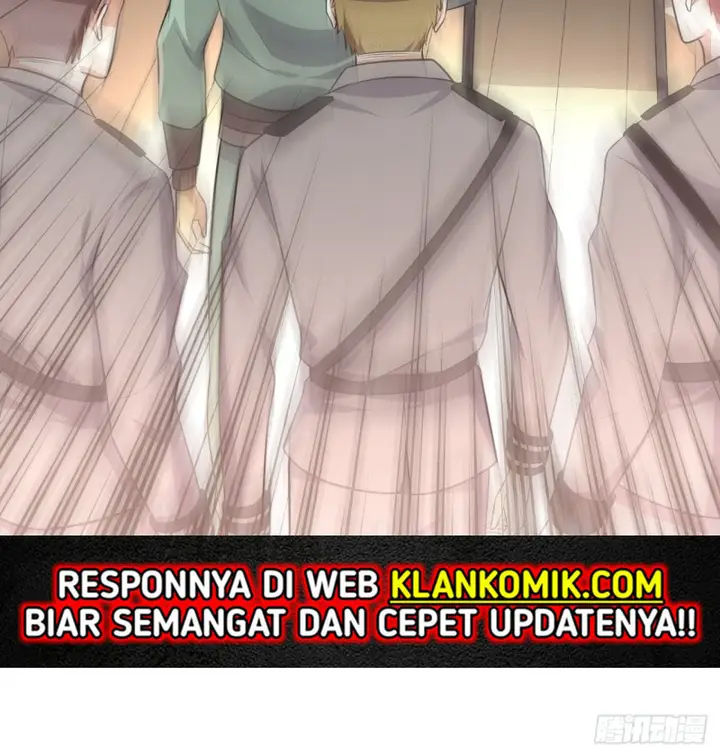 image-komik-the-high-energy-attack-chapter-13-46/50