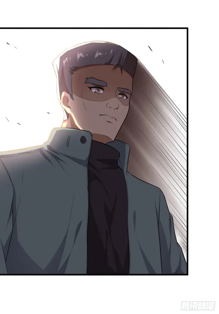 image-komik-the-high-energy-attack-chapter-13-47/50