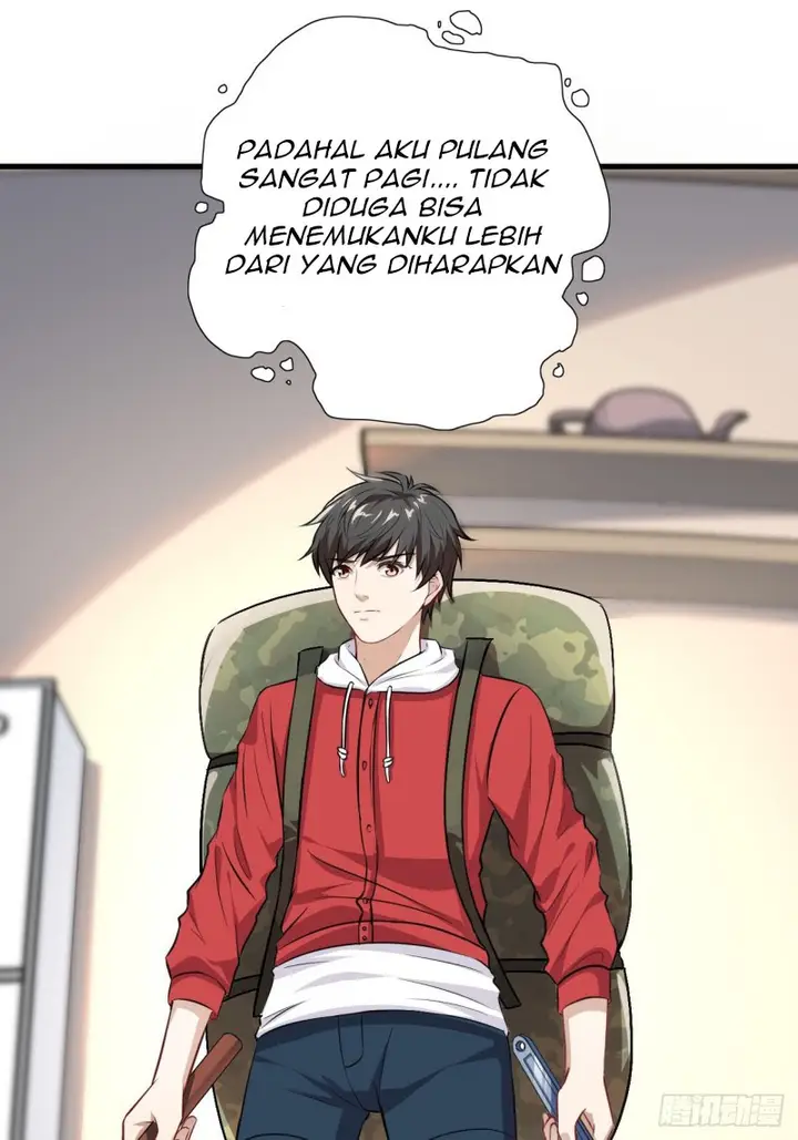 image-komik-the-high-energy-attack-chapter-13-48/50