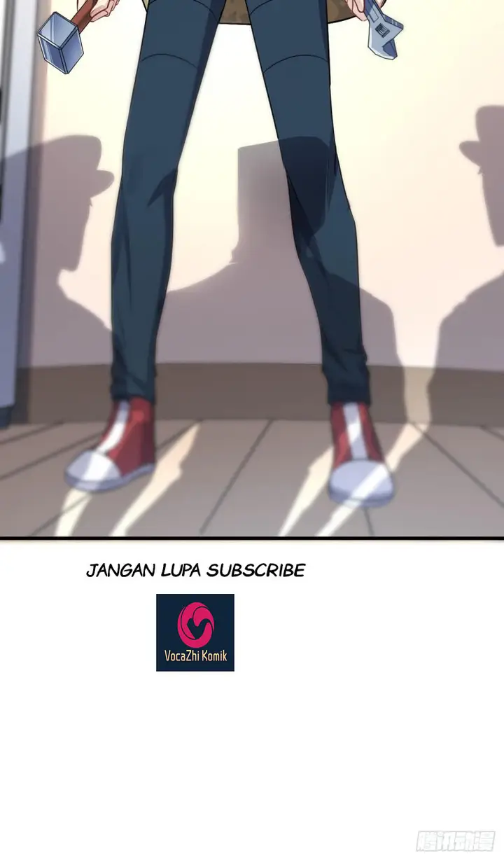 image-komik-the-high-energy-attack-chapter-13-49/50